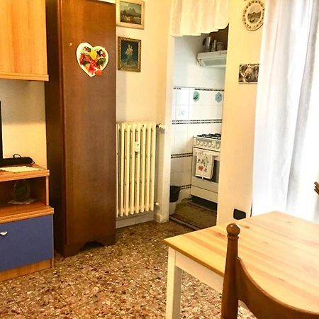 Apartment Key Turin Phòng bức ảnh
