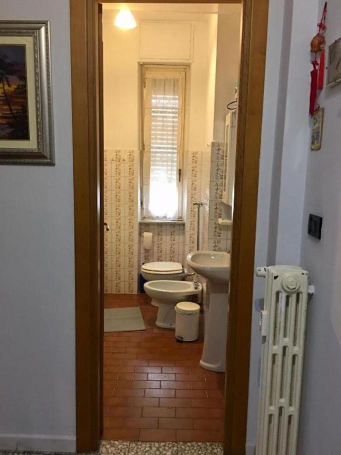 Apartment Key Turin Ngoại thất bức ảnh