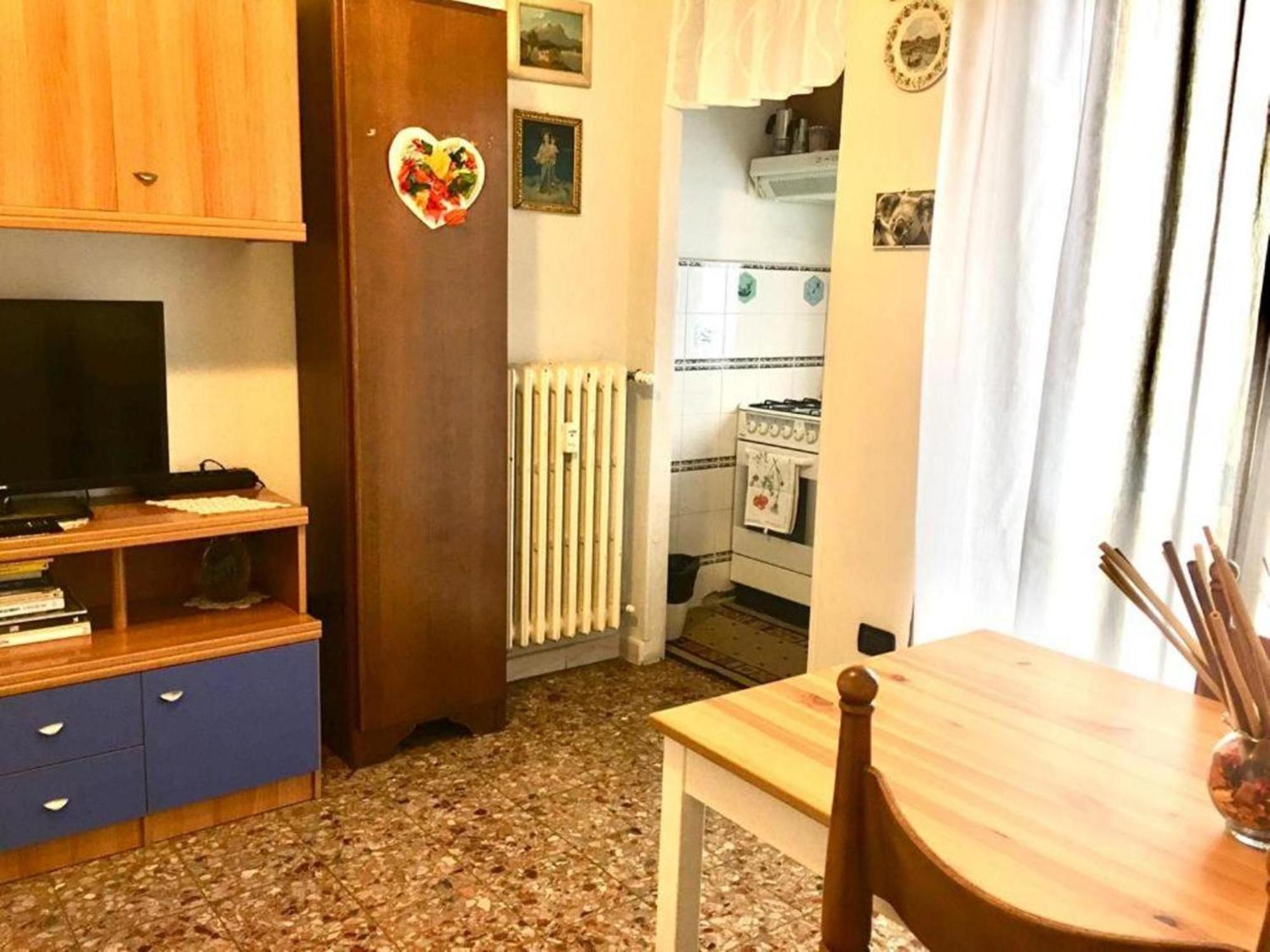 Apartment Key Turin Phòng bức ảnh
