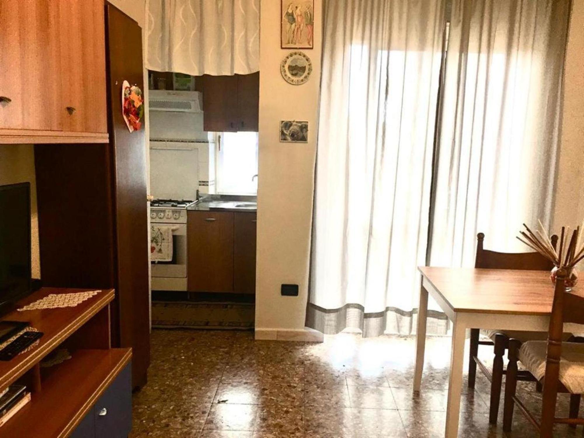 Apartment Key Turin Phòng bức ảnh