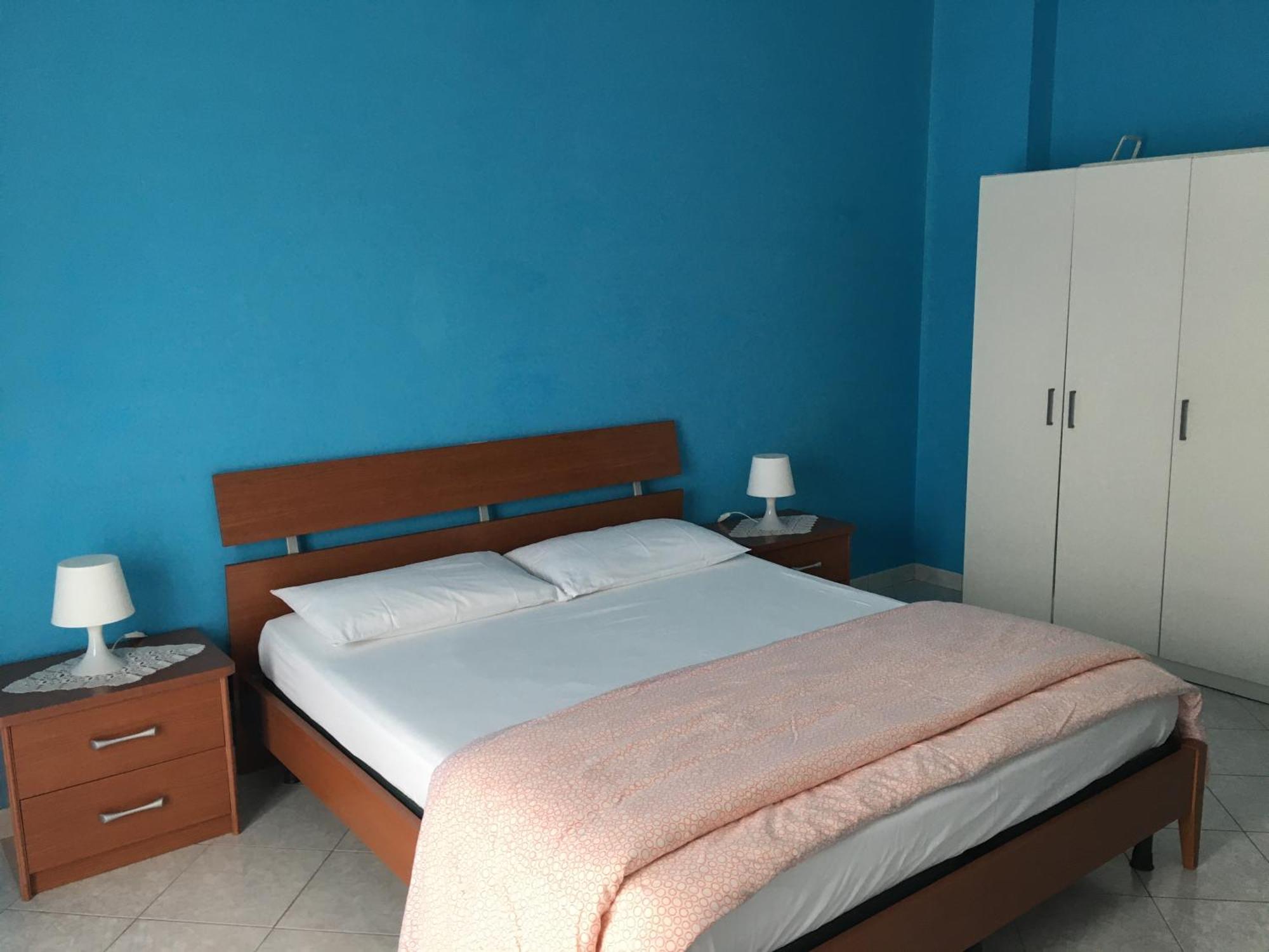 Apartment Key Turin Ngoại thất bức ảnh