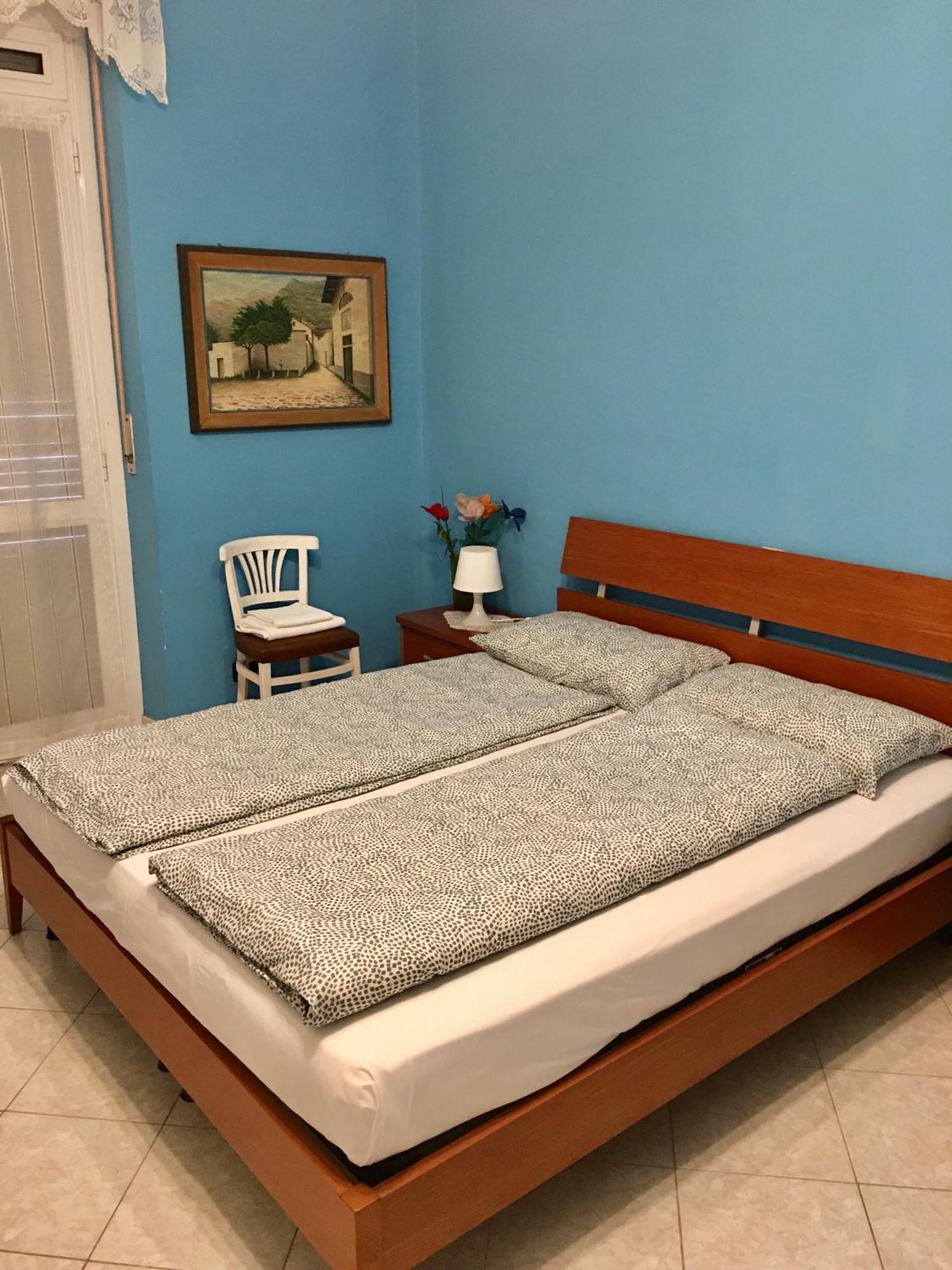 Apartment Key Turin Ngoại thất bức ảnh