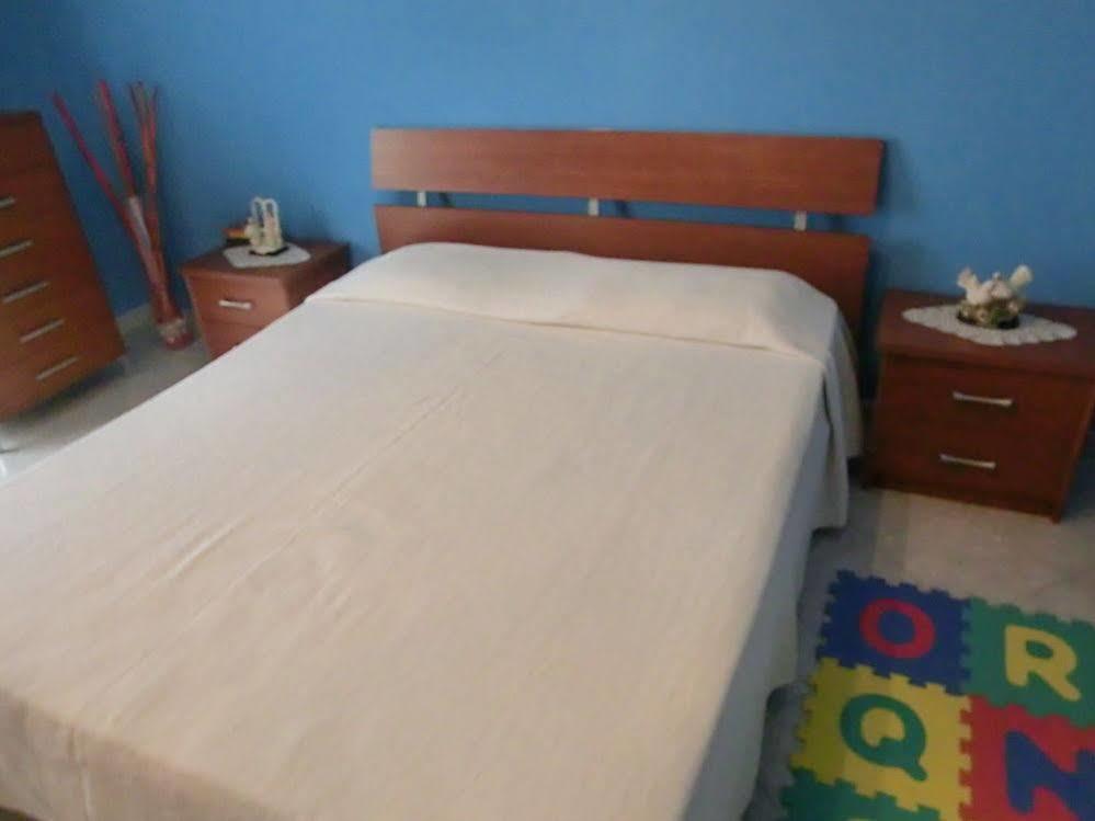Apartment Key Turin Ngoại thất bức ảnh