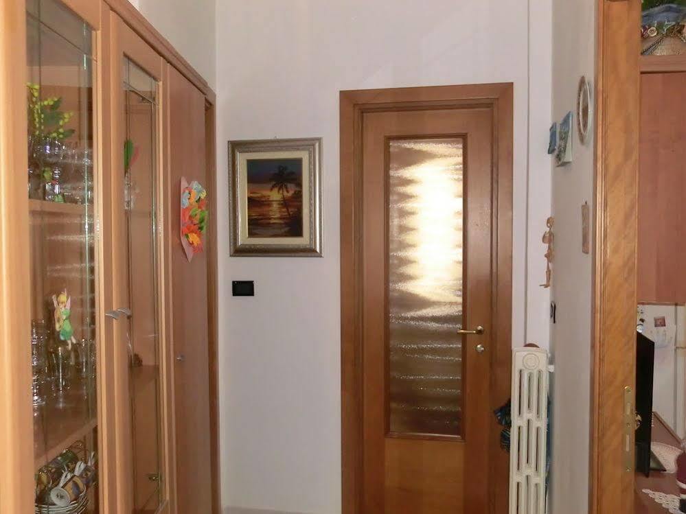 Apartment Key Turin Ngoại thất bức ảnh